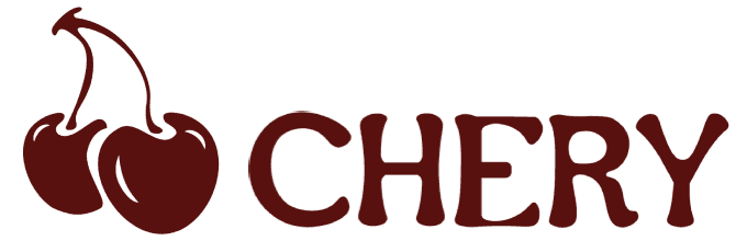 CHERY logo